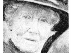 “The Farm”, The Bruce and The Centurian.